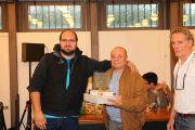 Concorso Picchiatelli premiazioni (71 di 85)